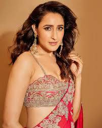 Pragya Jaiswal Pragya Jaiswal